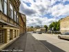 SIA_CityRealEstate_038.jpg