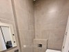 SIA_CityRealEstate_000.jpg