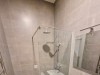 SIA_CityRealEstate_001.jpg