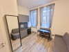 SIA_CityRealEstate_004.jpg