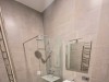 SIA_CityRealEstate_006.jpg