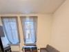 SIA_CityRealEstate_008.jpg
