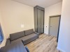 SIA_CityRealEstate_009.jpg