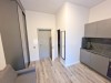SIA_CityRealEstate_011.jpg