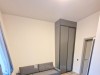 SIA_CityRealEstate_013.jpg