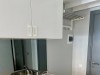 SIA_CityRealEstate_000.jpg