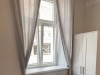 SIA_CityRealEstate_002.jpg