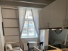SIA_CityRealEstate_004.jpg