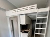 SIA_CityRealEstate_008.jpg