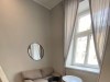 SIA_CityRealEstate_009.jpg