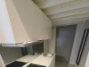 SIA_CityRealEstate_010.jpg