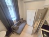 SIA_CityRealEstate_011.jpg