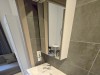 SIA_CityRealEstate_012.jpg