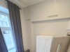 SIA_CityRealEstate_013.jpg