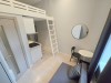 SIA_CityRealEstate_014.jpg