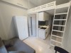 SIA_CityRealEstate_015.jpg