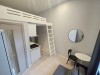 SIA_CityRealEstate_017.jpg