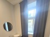 SIA_CityRealEstate_018.jpg