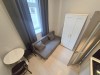 SIA_CityRealEstate_019.jpg