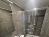 SIA_CityRealEstate_020.jpg