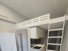 SIA_CityRealEstate_021.jpg