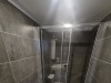 SIA_CityRealEstate_022.jpg