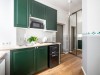 SIA_CityRealEstate_002.jpg