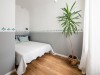 SIA_CityRealEstate_003.jpg