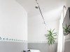 SIA_CityRealEstate_004.jpg