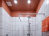 SIA_CityRealEstate_005.jpg