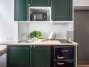 SIA_CityRealEstate_006.jpg