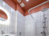 SIA_CityRealEstate_007.jpg