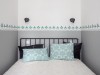 SIA_CityRealEstate_009.jpg