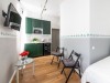 SIA_CityRealEstate_010.jpg