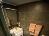 SIA_CityRealEstate_007.jpg