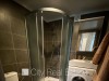 SIA_CityRealEstate_008.jpg
