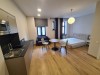 SIA_CityRealEstate_015.jpg