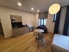 SIA_CityRealEstate_016.jpg