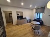 SIA_CityRealEstate_017.jpg