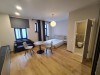 SIA_CityRealEstate_020.jpg