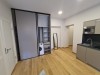 SIA_CityRealEstate_022.jpg