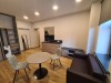 SIA_CityRealEstate_023.jpg