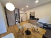 SIA_CityRealEstate_024.jpg