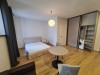 SIA_CityRealEstate_027.jpg