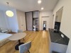 SIA_CityRealEstate_033.jpg