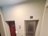 SIA_CityRealEstate_034.jpg