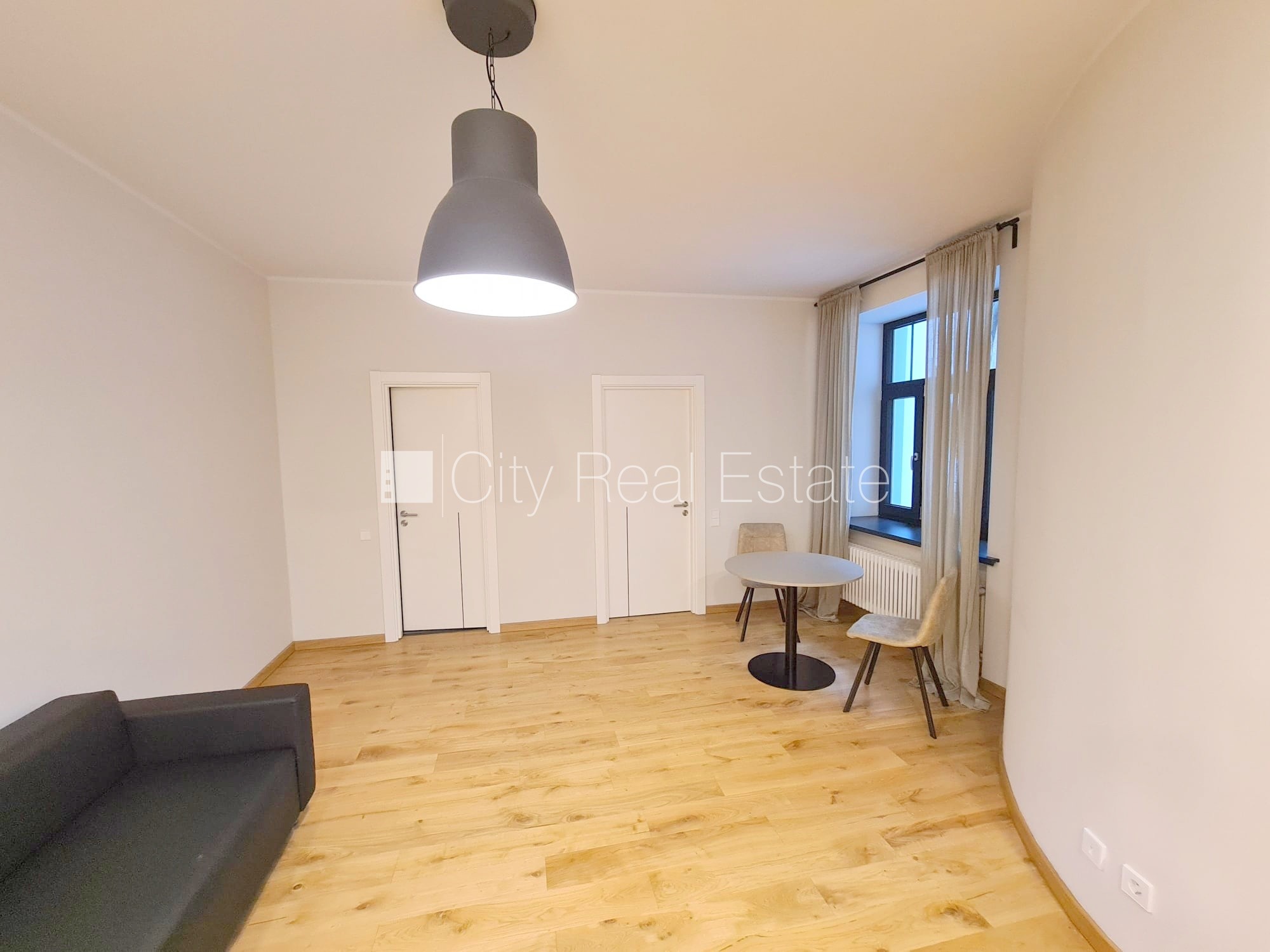 Dzirnavu iela