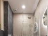 SIA_CityRealEstate_011.jpg