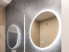SIA_CityRealEstate_015.jpg
