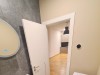 SIA_CityRealEstate_019.jpg